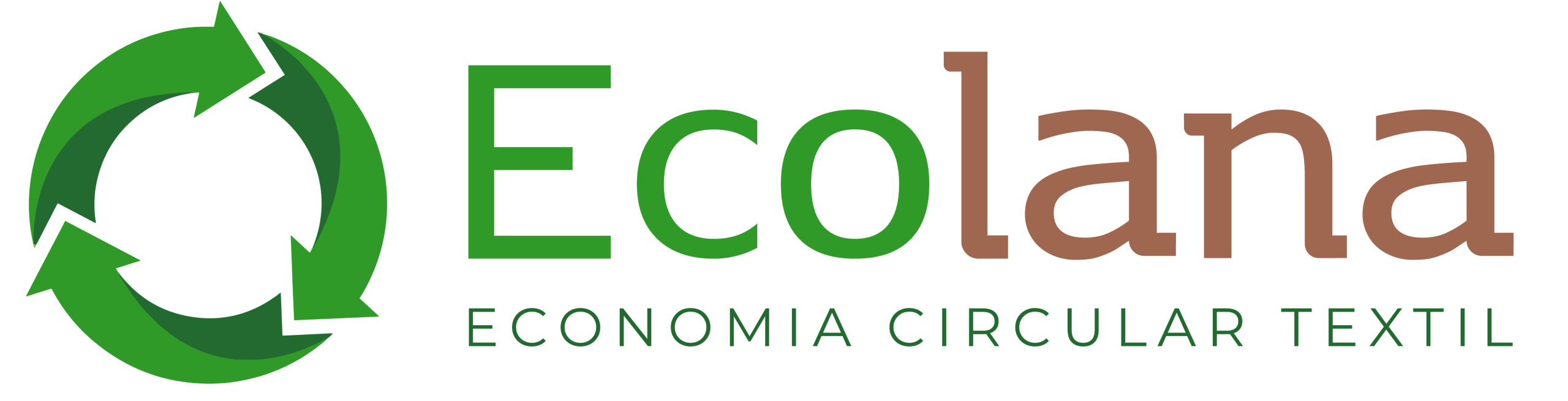 Ecolana